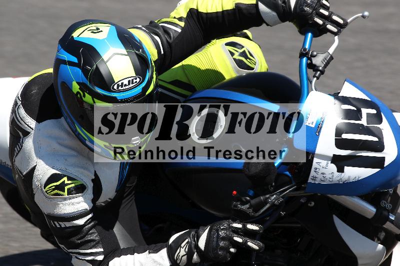 /Archiv-2022/38 11.07.2022 Plüss Moto Sport ADR/Freies Fahren/109